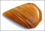 AGATE CREEK DESIGNER CABOCHON (Australia) � 17.61 ct.